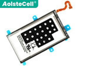 Battery for Samsung SM-G965U