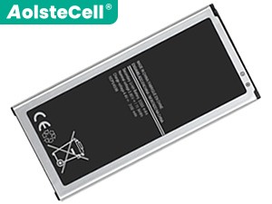 Battery for Samsung EB-BJ510CBE