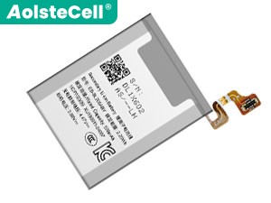 Battery for Samsung SM-L705F