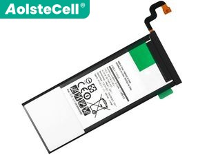 Battery for Samsung SM-N920K
