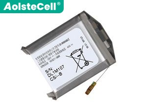 Battery for Samsung SM-R800