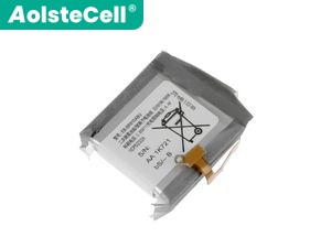 Battery for Samsung EB-BR170ABU