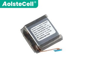 Battery for Samsung EB-BR890ABY
