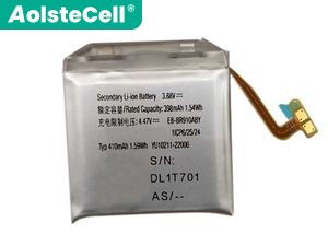 Battery for Samsung EB-BR910ABY