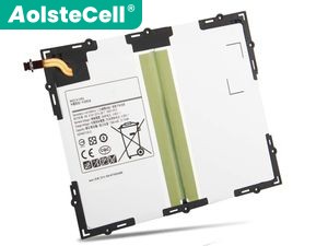 Battery for Samsung SM-T587