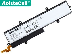 Battery for Samsung AA2H305BS