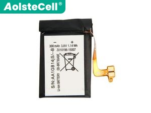 Battery for Samsung SM-R730A