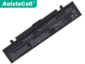 Battery for Samsung X360-AA02