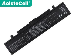 Battery for Samsung NP-Q470-C