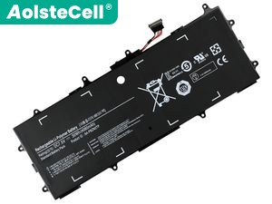 Battery for Samsung NP905S3K