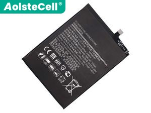Battery for Samsung A20S