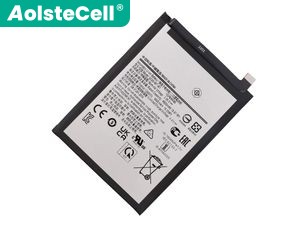 Battery for Samsung Galaxy A22 5G