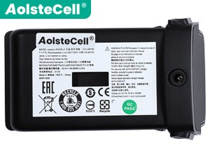 Battery for Samsung VS8000ML