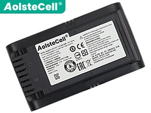 Battery for Samsung VS20T7532T1