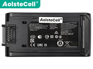 Battery for Samsung VS20A9500AN/AA