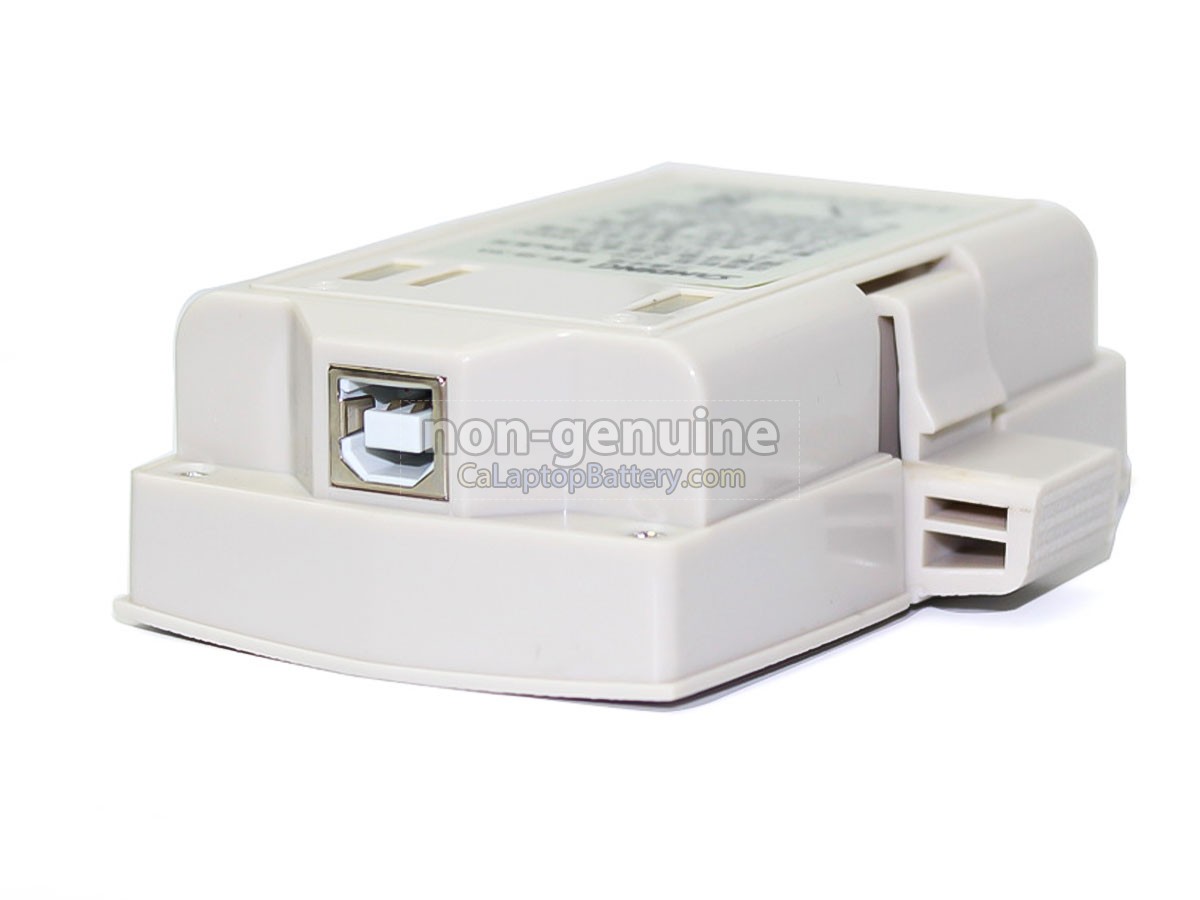 replacement Sanding SB-35A battery