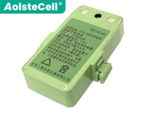 Battery for Sanding STS-750