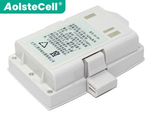 Battery for Sanding SB-35A