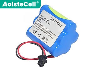 Battery for Sanyo MDF-U5412