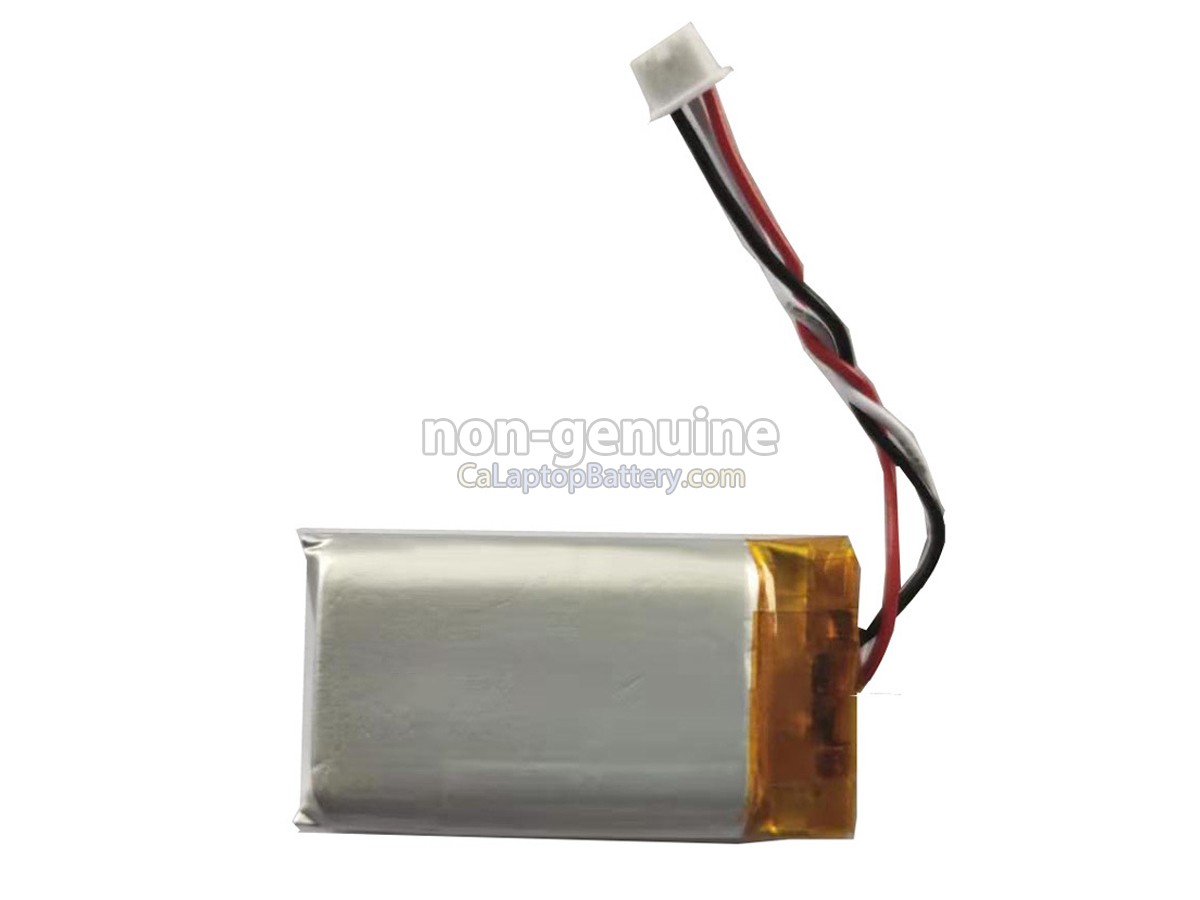 replacement Sennheiser AHB571935PCT-03 battery