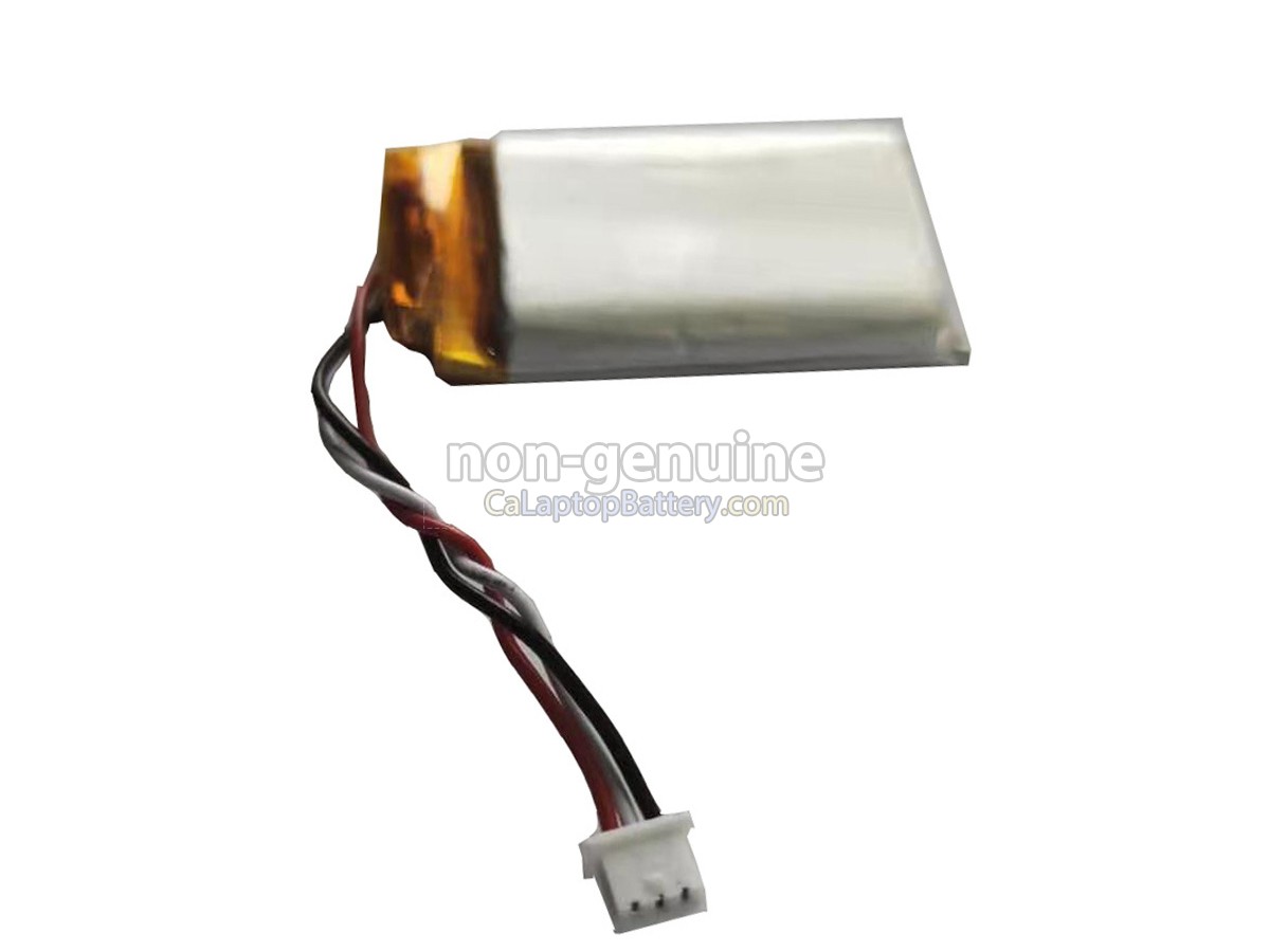 replacement Sennheiser AHB571935PCT-03 battery