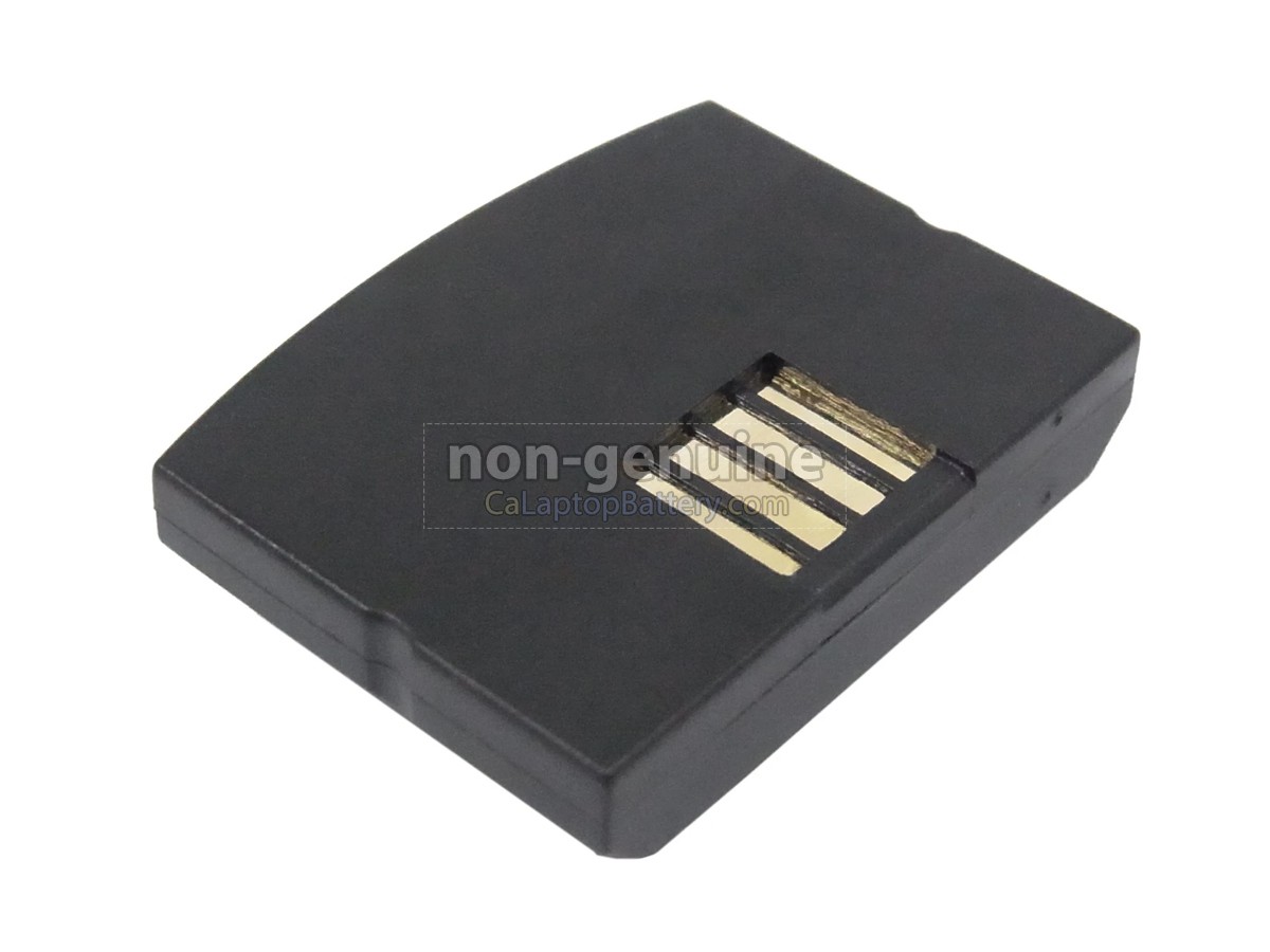 replacement Sennheiser IS410 TV battery