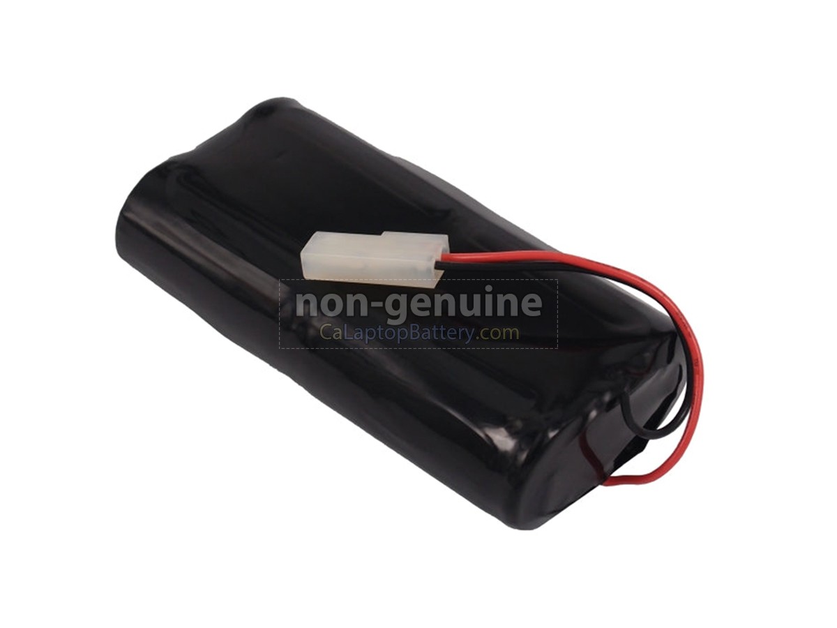 replacement Shark VAC-V1925 battery