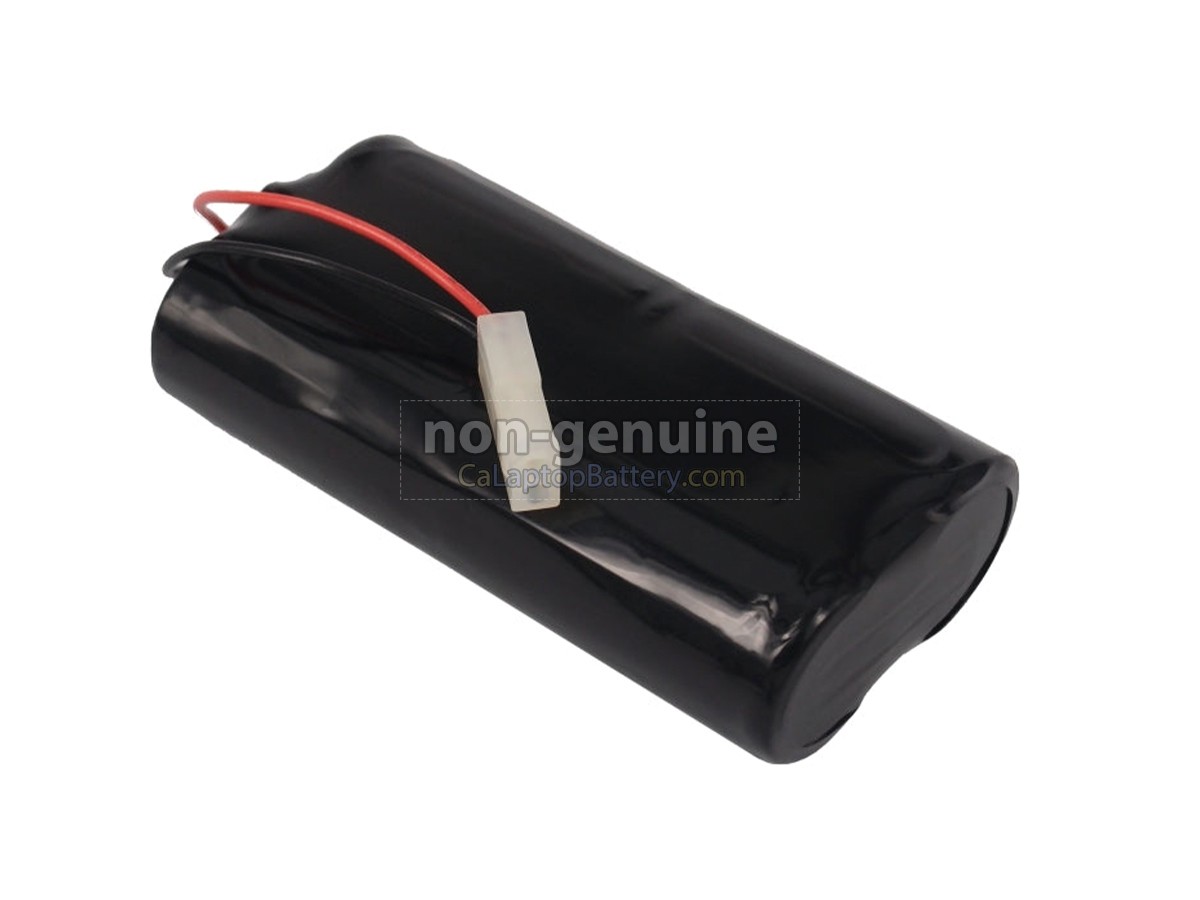 replacement Shark VAC-V1925 battery