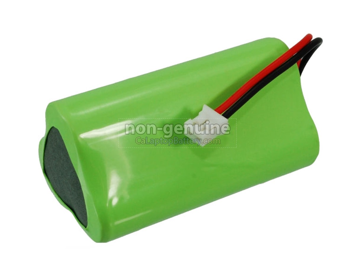 replacement Shark V1705 battery