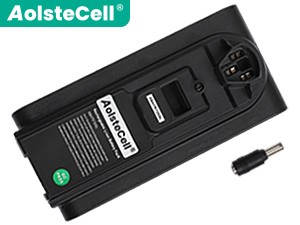 Battery for Shark UZ865H