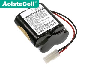 Battery for Shark V1700Z