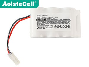 Battery for Shark XB1946