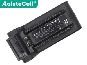 Battery for Shark XBATR640