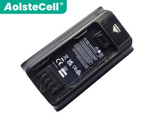 Battery for Shark Cordless Detect Pro