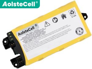 Battery for Shark IX141