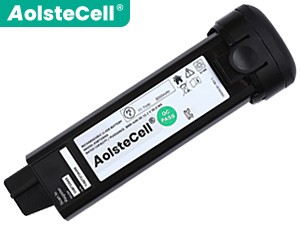 Battery for Shark WS632GNWK