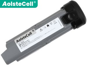 Battery for Shark WS642AEQPL