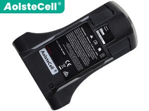 Battery for Shark IZ363HT