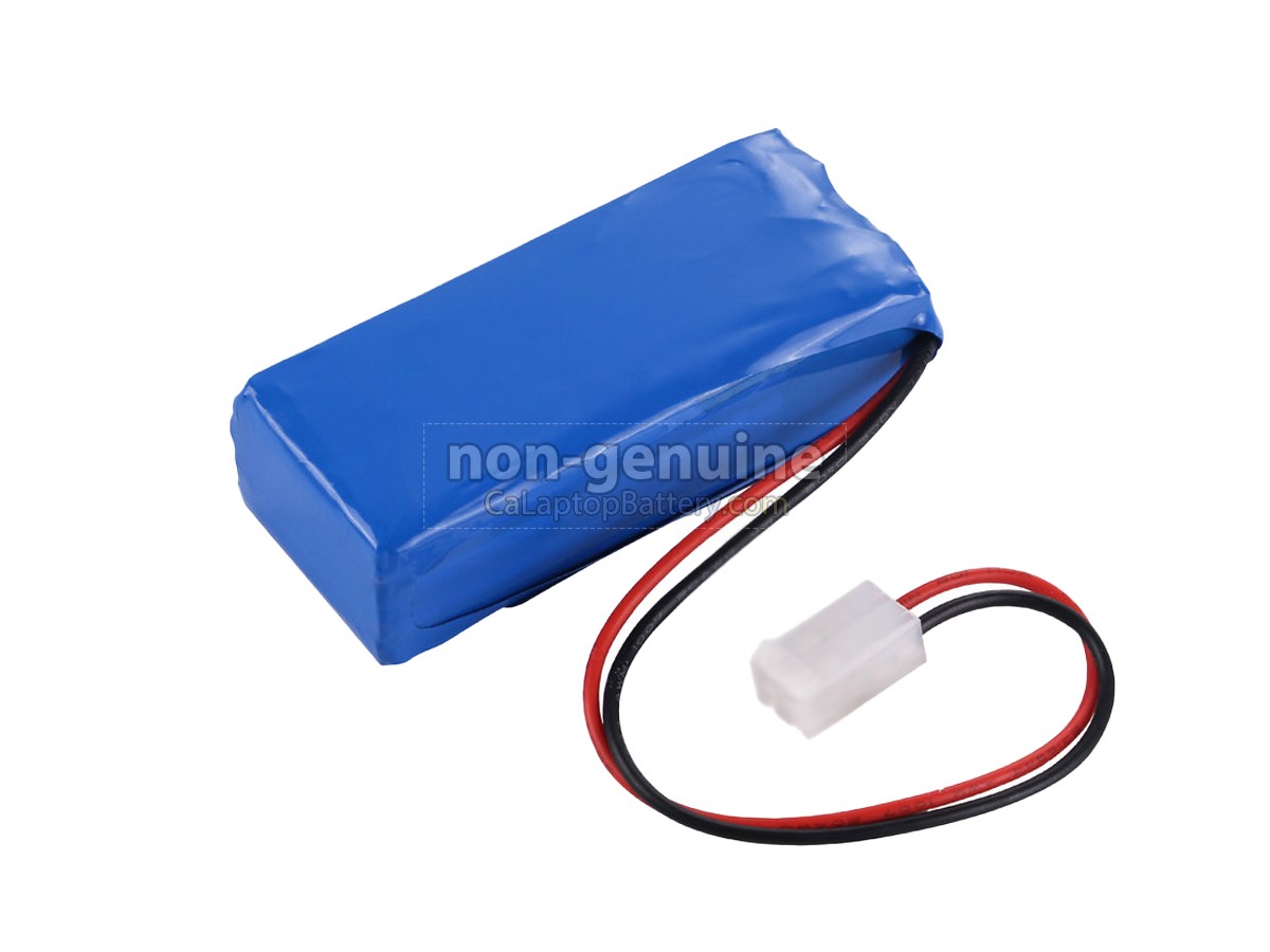 replacement Shenke AEC933374 battery