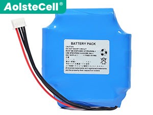 Battery for ShinewayTech S20A