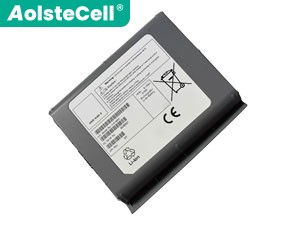 Battery for Siemens 11574654