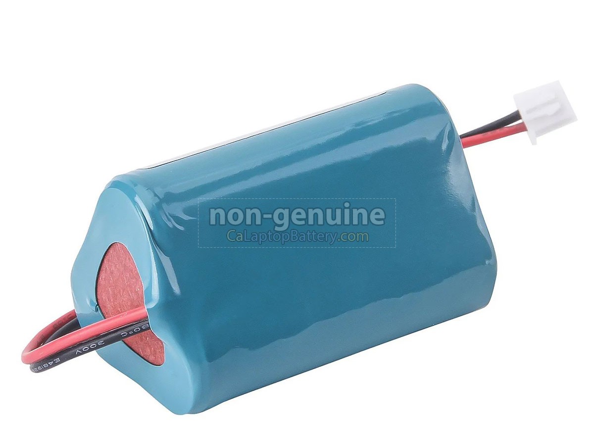 replacement SLGO JS-12V-2.0AH battery