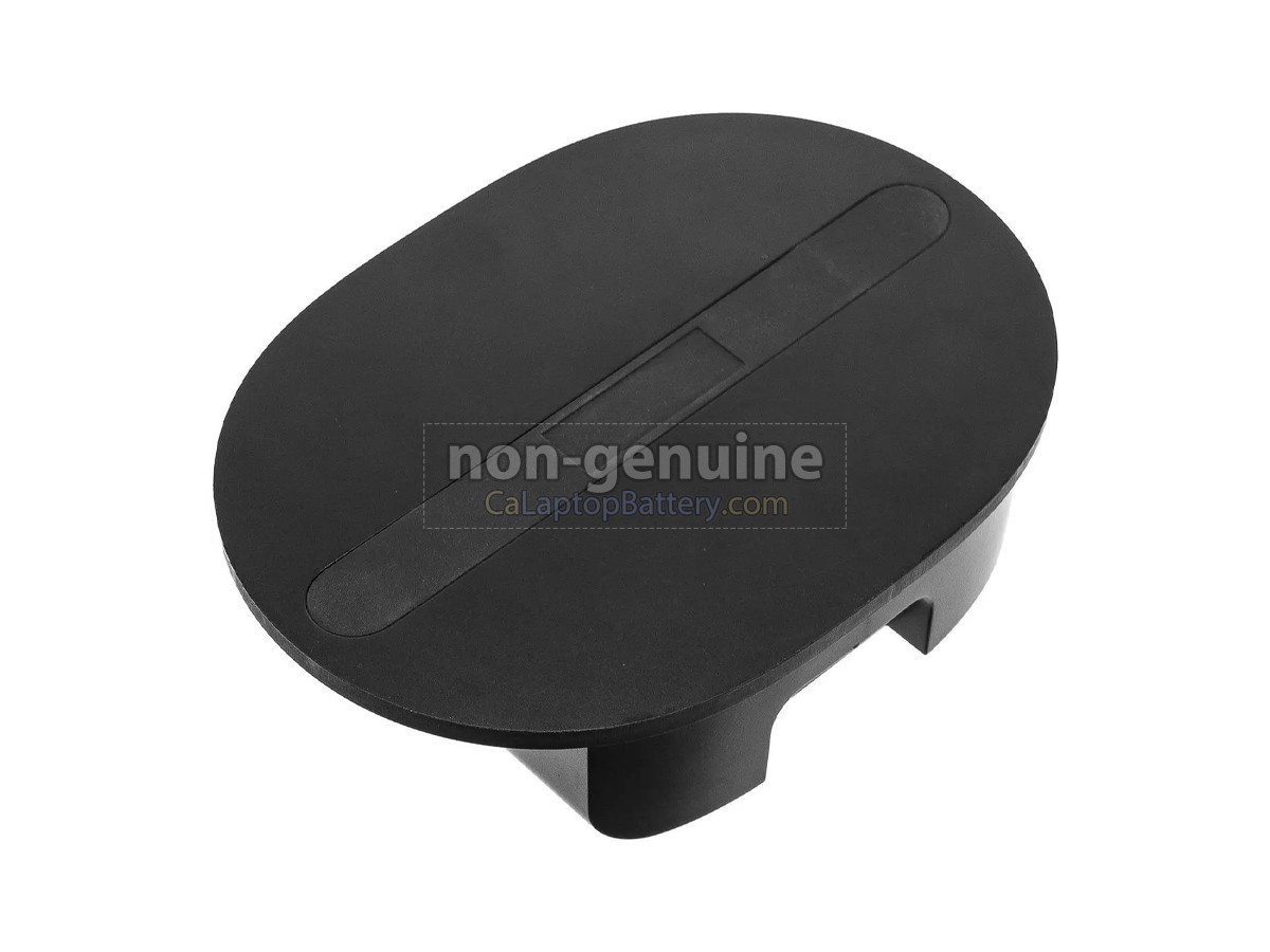 replacement Sonos 111-00012 battery