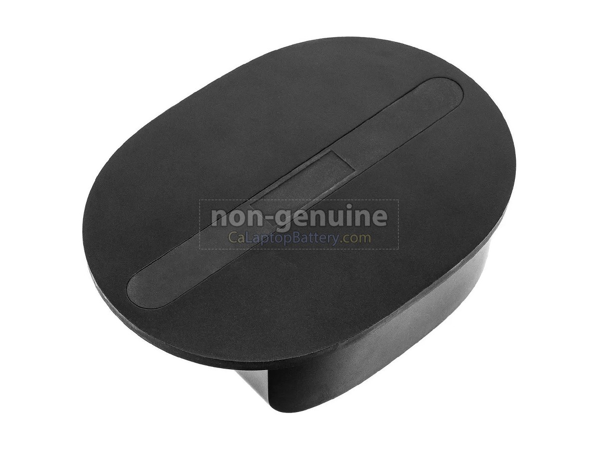 replacement Sonos 111-00012 battery