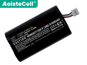 Battery for Sonos IP-038535-101