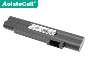 Battery for Sonosite NanoMaxx