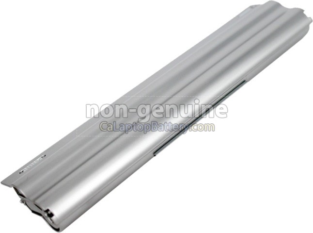 replacement Sony VAIO VGN-TT28D/X battery replacement Sony VAIO VGN-TT28D/X battery