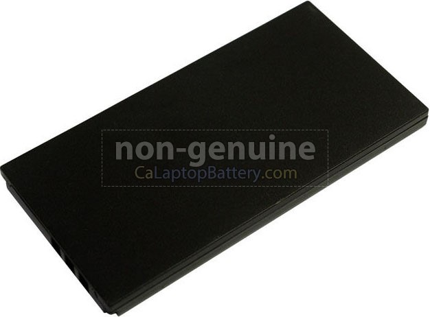 replacement Sony SGPBP01/E battery replacement Sony SGPBP01/E battery