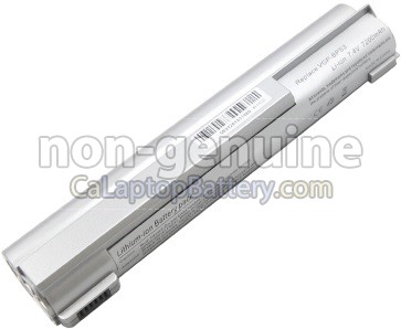 replacement Sony VAIO VGN-T26SP battery replacement Sony VAIO VGN-T26SP battery