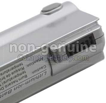 replacement Sony VAIO VGN-T26SP battery replacement Sony VAIO VGN-T26SP battery
